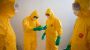 Bundeswehr in Ebola-Gebiet: Von der Leyen muss Versprechen an Helfer zurücknehmen | ZEIT ONLINE